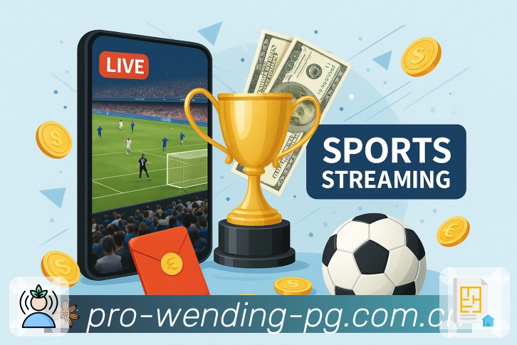 <strong>问鼎pg</strong>App 安装指南