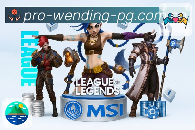 问鼎pgApp核心功能：联赛入口、赛程积分与话题聚合