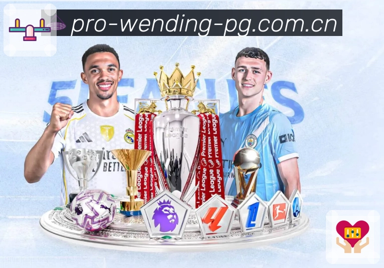 全球赛事访问分布热力图